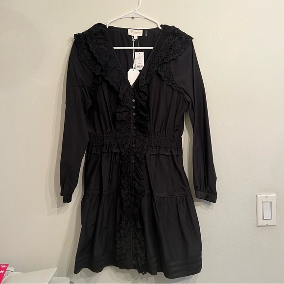 NWT The Westside Dress - Picture 6 of 12